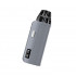 Brusko Minican 5 (Grey)